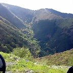 DSCN9050