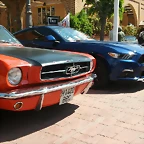 20160522_115441