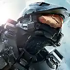 halo4