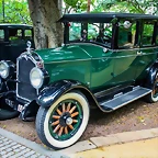 Buick LE-869