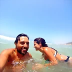 Hugo y Mar?a 9-7-2015 (3)