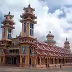 templo-cao-dai-vietnam