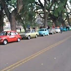 IMG-20170702-WA0076