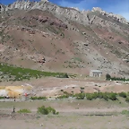 SDC10469