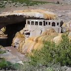 SDC10471