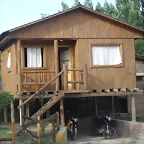 SDC10458
