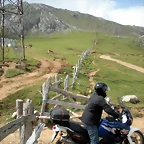 DSCN3644