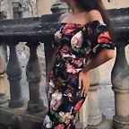 Marhaya Guerrer IG Stories 22-9-2020 (1)