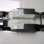 hasegawa 1/24 porsche 944