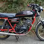 Moto-Morini-250-T