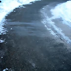 DSCN2567