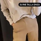 Marhaya Guerrer IG Stories 1-12-2020 (4)