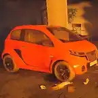 Toyota-Aygo_BO3