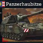 tanque-panzerhaubitze-maqueta-revell-3121-para-armar-172-D_NQ_NP_620639-MLA31056187678_062019-F