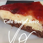 Mar?a IG Stories 28-10-2016