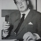 P1030651