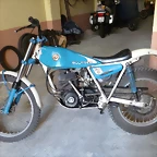 Bultaco1