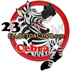 cebra