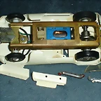 DSC01428