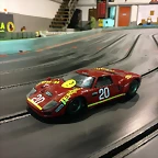 IMG_2878