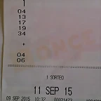 11148748_10204982617597154_8770503339151631006_n