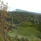 DSCN5971