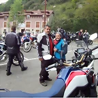 FILE0170
