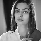 gulse_amine1_2015-09-04_17-06-21