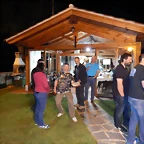 DSCN0057