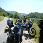 DSCN4888
