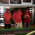 Div_I_Cursa_3_ 008
