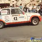 Kiko MarquezFito84