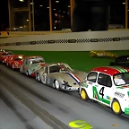 Div_I_Cursa_3_ 004