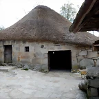 DSCN0892