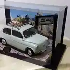 Maqueta 2