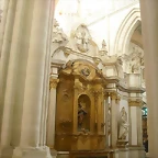 cuenca8
