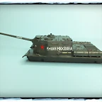 DSCF3886_01