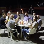 2013_Sca_03_ 018