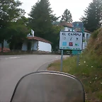 DSCN4452