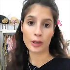 Video Marhaya Guerrer IG Stories 9-9-2019 (15)
