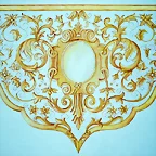 DISEO DE PAO DE BOCINA