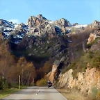 DSCN9654