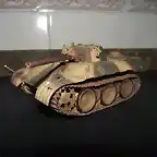 PANTHER1