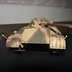 PANTHER2