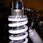 DSCN9893