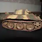 PANTHER3