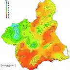 El clima_Picture12