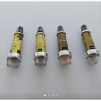 Pilotos