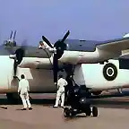 B24J -Coastal Command1943