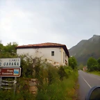 DSCN0423